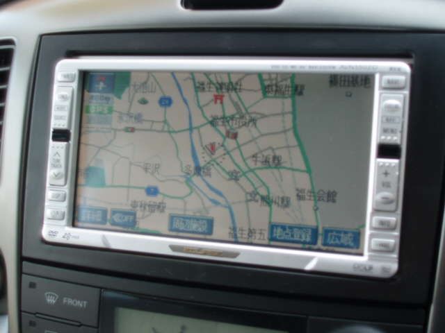���C���t�H�g