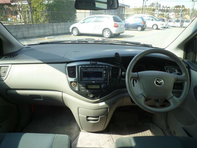 �����Z�f�X�E�x���c S500L �������U�[�d�l ���Îԏ��F���̑�