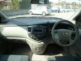 �����Z�f�X�E�x���c S500L �������U�[�d�l�F���̑�