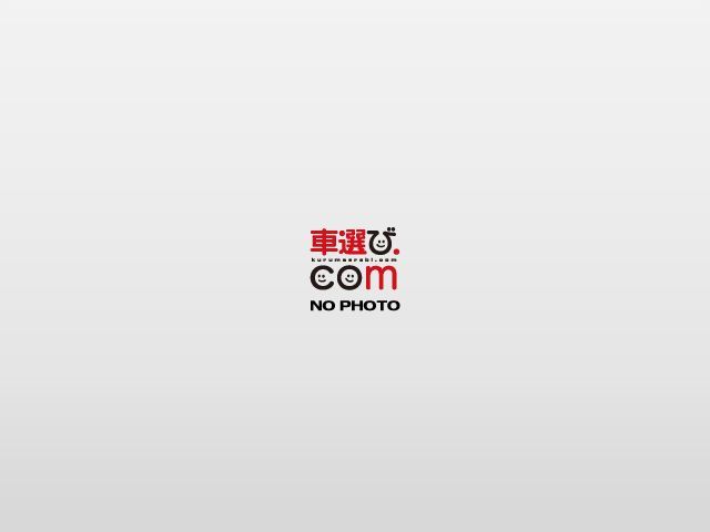 ���C���t�H�g