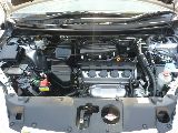 �j�b�T�� DC3 ���Îԏ��F���̑�
