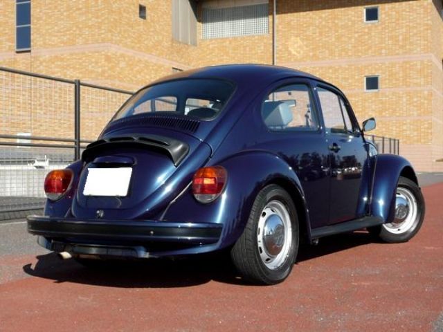 ���C���t�H�g
