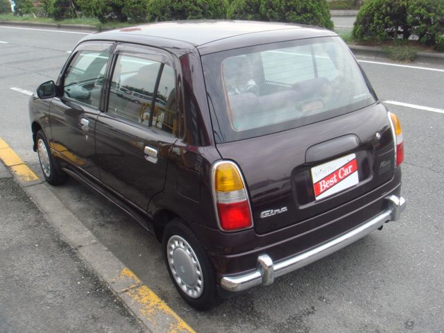 ���C���t�H�g