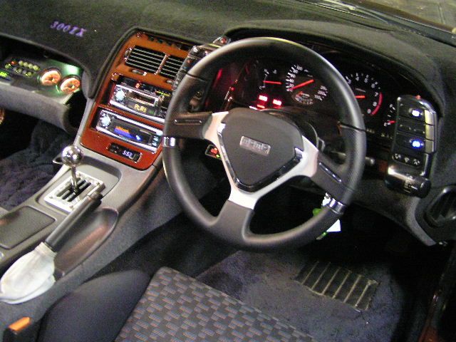 ���C���t�H�g