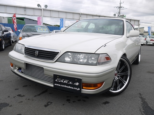 ���C���t�H�g