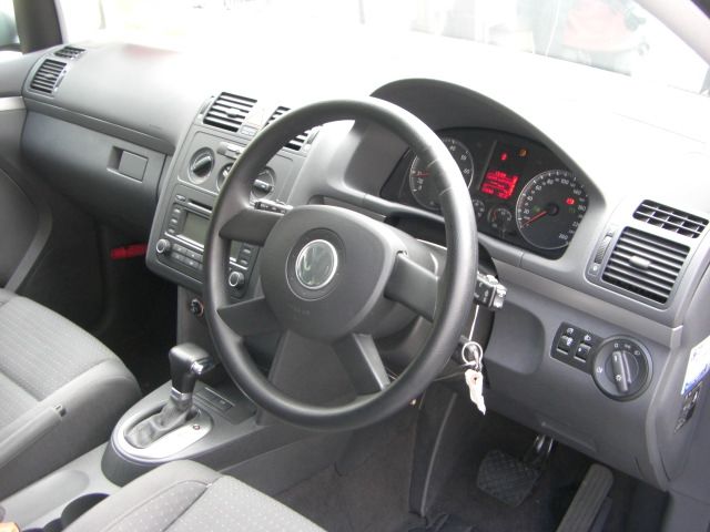 �t�H���N�X���[�Q�� �S���t�g�D�[���� ���Îԏ��F���̑�