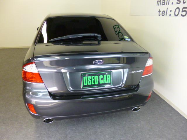���C���t�H�g