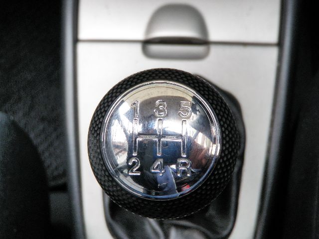 �X�o�� R2 ���Îԏ�� �ڍׂ�����