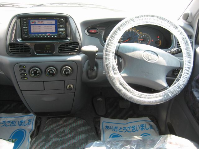 GS AUTO  �W�[�G�X�I�[�g�X�܎ʐ^