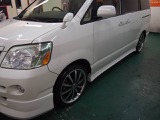 ���C���t�H�g