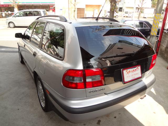 �O�H �G�N���v�X�X�p�C�_�[ ���Îԏ�� �ڍׂ�����