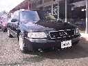 �A�E�f�B A8 ���Îԏ�� �ڍׂ�����