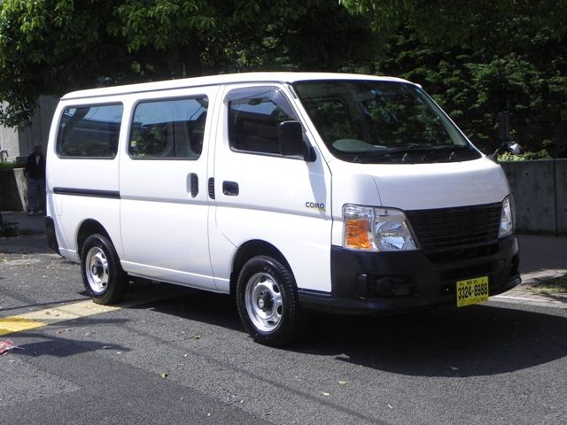 ローバー MINI:その他