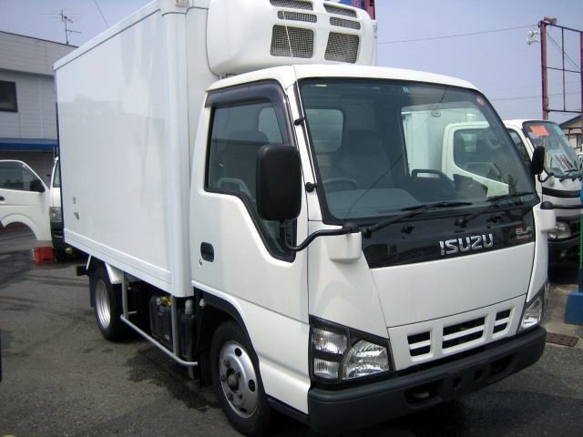 �����U �G���t ���Îԏ��F���̑�