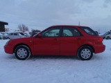 �t�H���N�X���[�Q�� VW�p�T�[�g���S���F���̑�