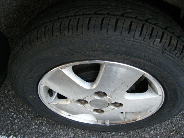 �����Z�f�X�E�x���c C230 �X�e�[�V�������S�� ���Îԏ�� �ڍׂ�����