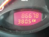 ���C���t�H�g
