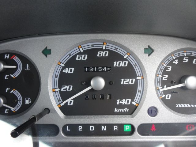 ���C���t�H�g