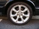 �W���K�[ XJR8�F���̑�