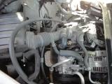 BMW Z3�F���[�^�[
