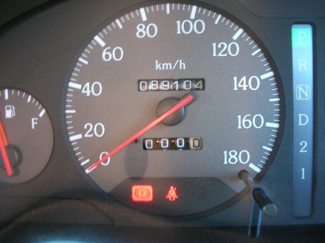 BMW Z3�F���