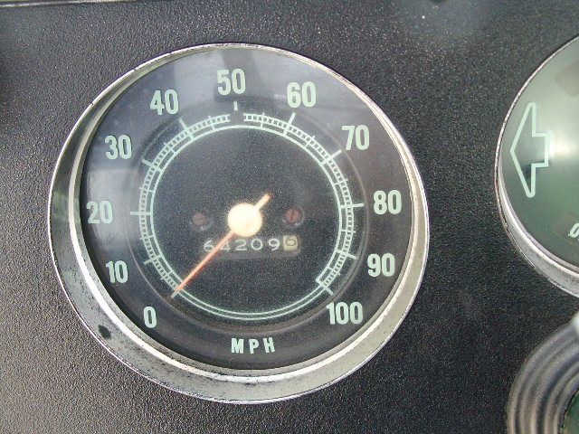 �V�{���[ �T�o�[�o�� ���Îԏ��F���[�^�[