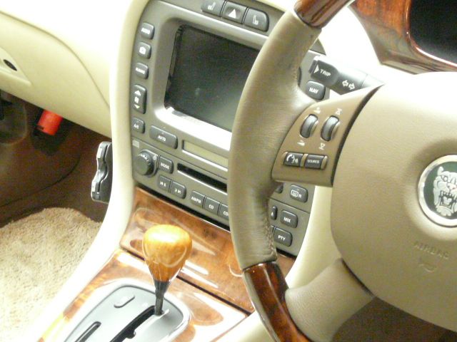 ���C���t�H�g