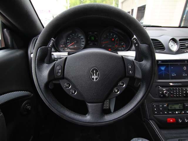 �}�c�_ �X�N�����o���F���
