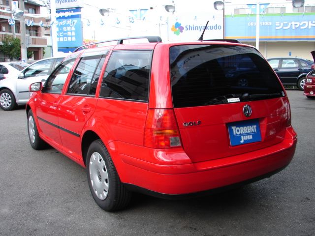�}�c�_ MPV ���Îԏ��F���