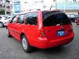 �}�c�_ MPV�F���