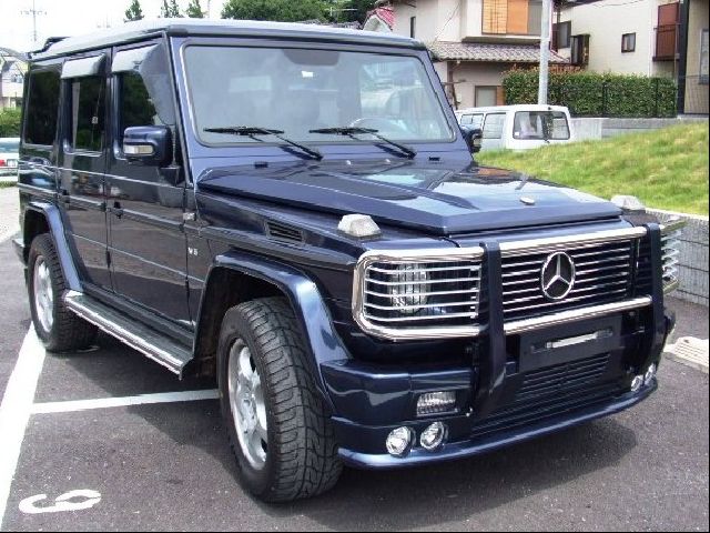 ���C���t�H�g