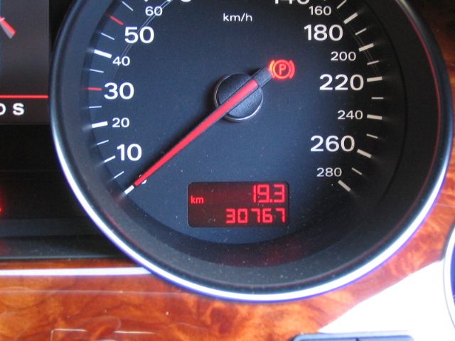 ���C���t�H�g