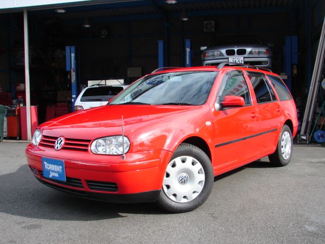 �}�c�_ MPV ���Îԏ��F���C��