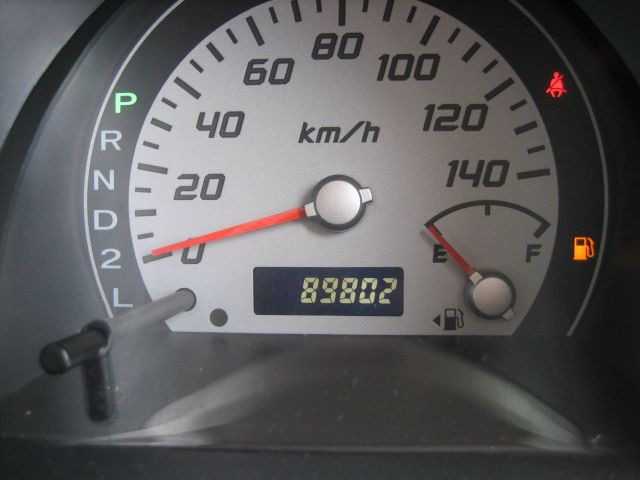 �~�c�I�J ���̑� �~�c�I�J�F����