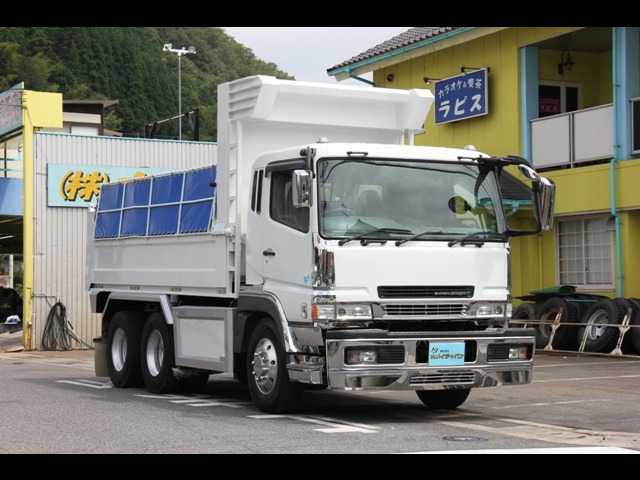 328(フェラーリ) GTS 中古車画像