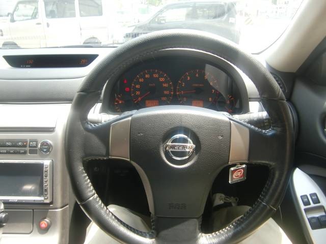 �W���K�[ XJ-S ���Îԏ�� �ڍׂ�����