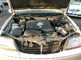 BMW 5 ���꡼��