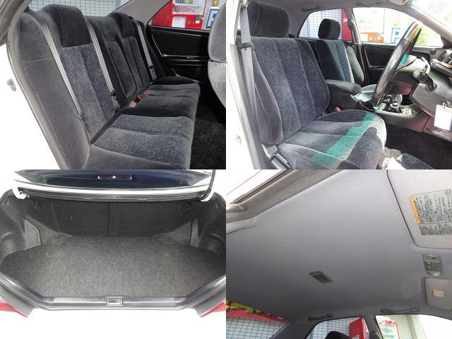 �}�C�o�b�n �}�C�o�b�n 57 ���Îԏ��F���̑�
