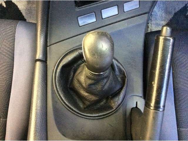 ���C���t�H�g