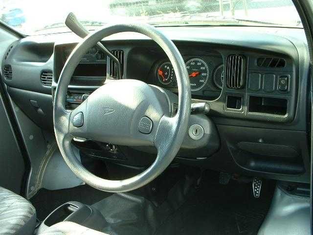 �V�{���[ �A�o�����` ���Îԏ�� �ڍׂ�����