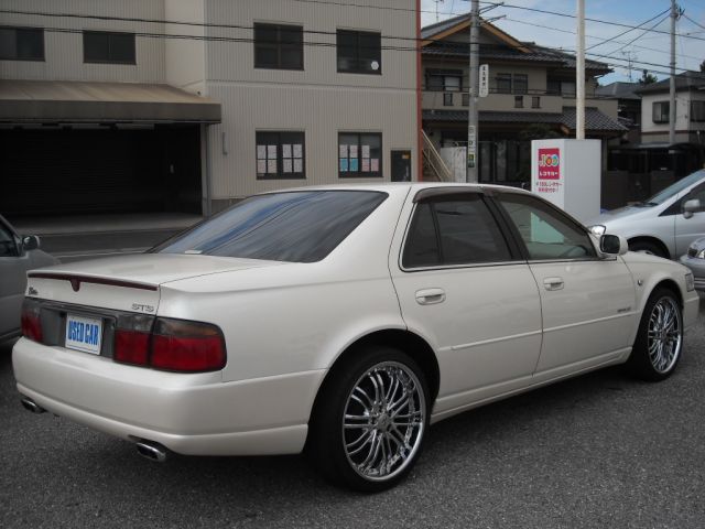 ���N�T�X LS600hL ���Îԏ�� �ڍׂ�����