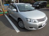 �����Z�f�X�E�x���c ML320 ���Îԏ��F���̑�