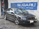 �X�o�� ���K�V�BB4 ���Îԏ�� �ڍׂ�����