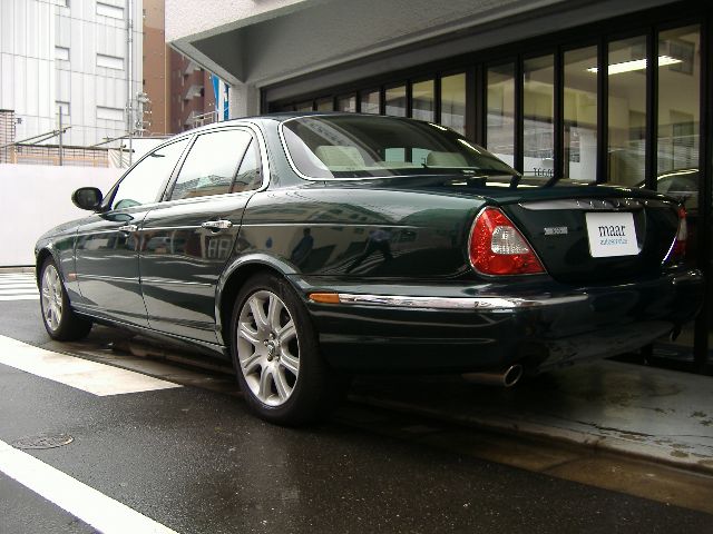 ホンダ オデッセイ アブソルート 中古車情報:その他