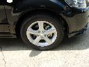 �X�Y�L SX4�F���̑�