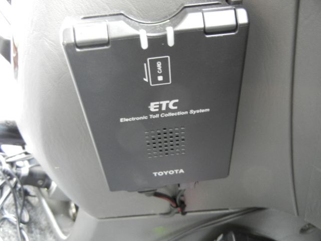 ���C���t�H�g