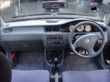 �V�{���[ �A�X�g�� ���Îԏ��F���[�^�[