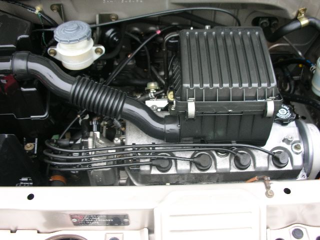 �N���C�X���[ 300�F����