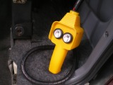 �z���_ NSX�F����