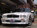 �W���K�[ XJ8 ���Îԏ�� �ڍׂ�����